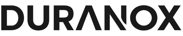Duranox